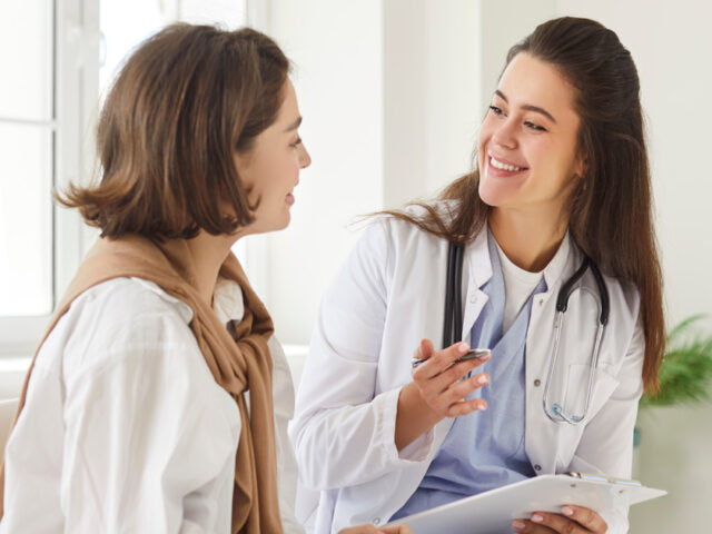 Common Mistakes to Avoid with Bio-Identical Hormone Replacement Therapy