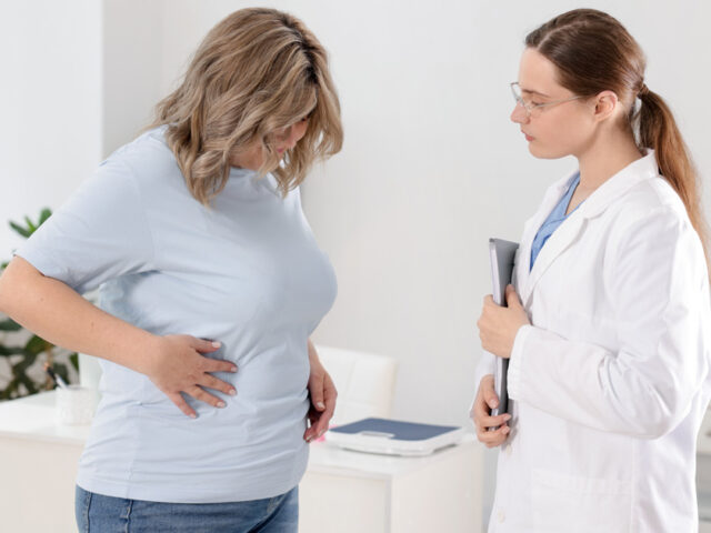 What Is Medical Managed Weight Loss and How Does It Work?