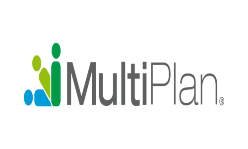 MULTIPLAN_LOGO_RGB (1)