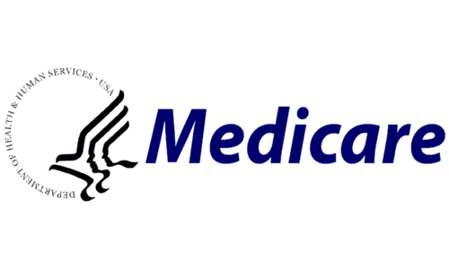 Medicare-Logo-1024x576 (1)