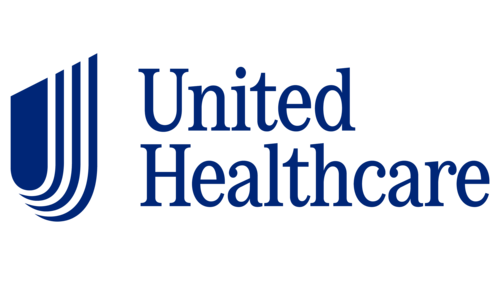 United-Healthcare-Logo (1)