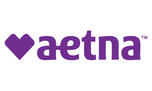 aetna (2)