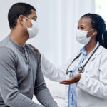 Affordable primary care without insurance through membership-based healthcare and preventive doctor visits