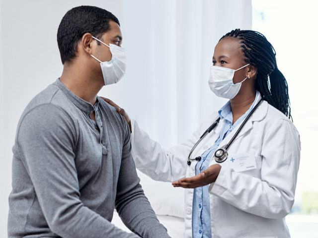 How to Find Affordable Primary Care Without Insurance