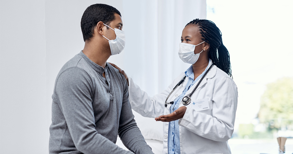 How to Find Affordable Primary Care Without Insurance