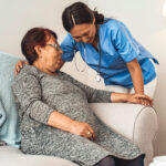 benefits of membership primary care including better access and personalized healthcare