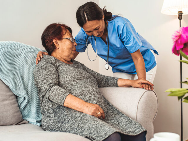 What Are the Benefits of Membership Primary Care for Your Health?