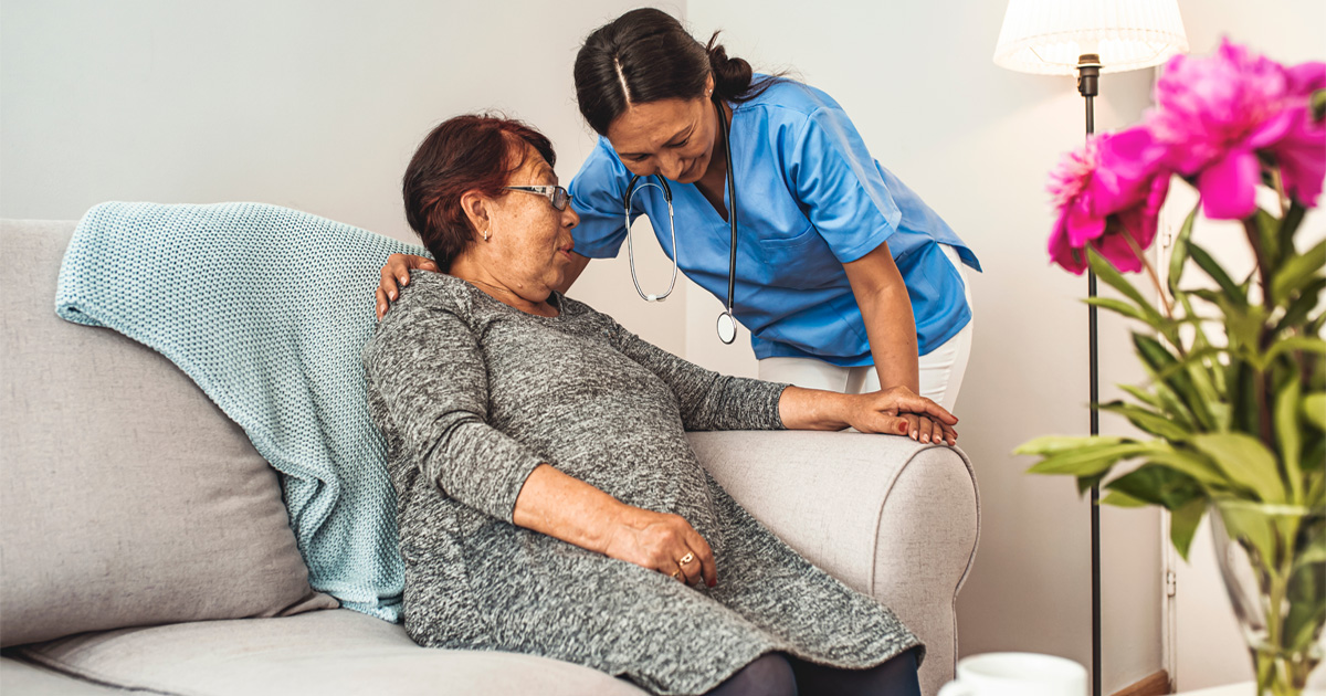 What Are the Benefits of Membership Primary Care for Your Health?