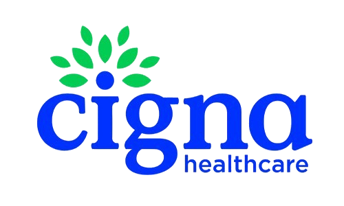 freepik__background__72633