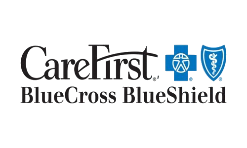 freepik__background__82314