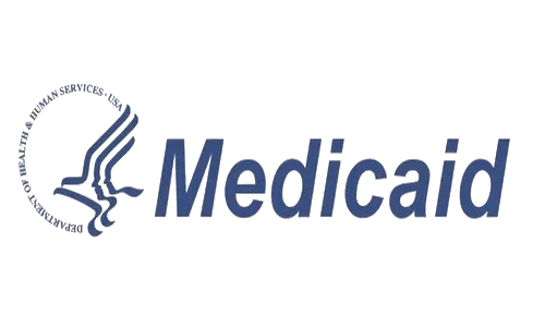 freepik__background__82315