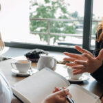 Mental health treatment options including therapy and medication management discussion