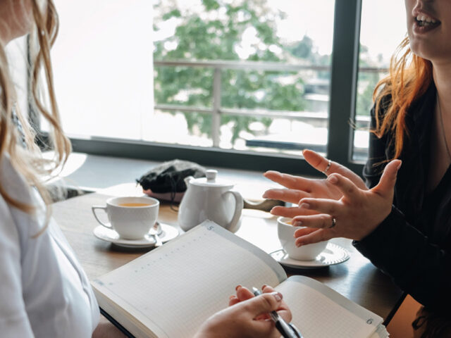 How to Choose the Right Mental Health Treatment Options for Your Needs