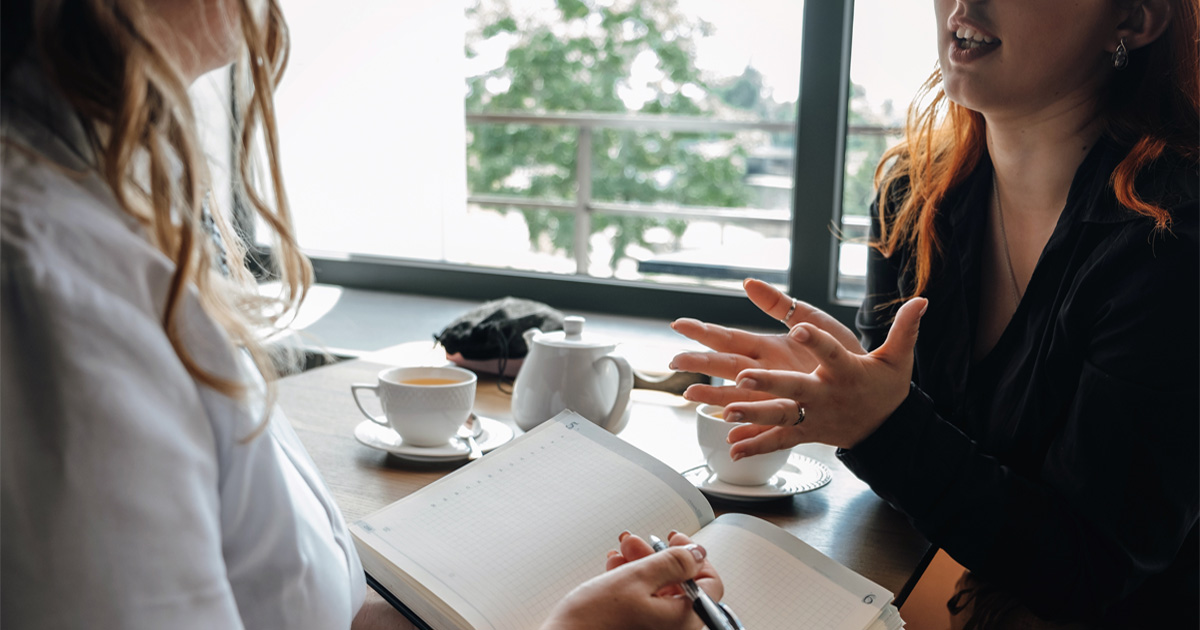 How to Choose the Right Mental Health Treatment Options for Your Needs