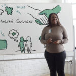 mental health treatment plan process steps explained