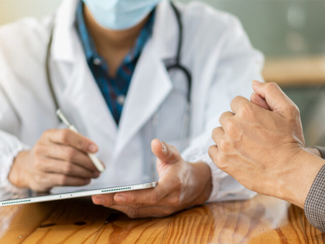 Are Medications Always Part of Mental Health Treatments?