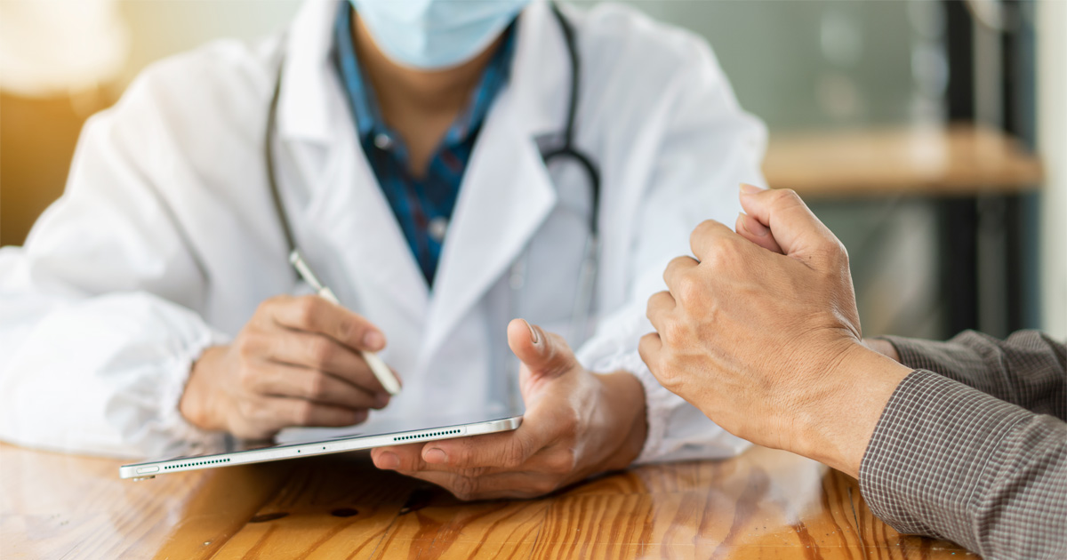 Are Medications Always Part of Mental Health Treatments?