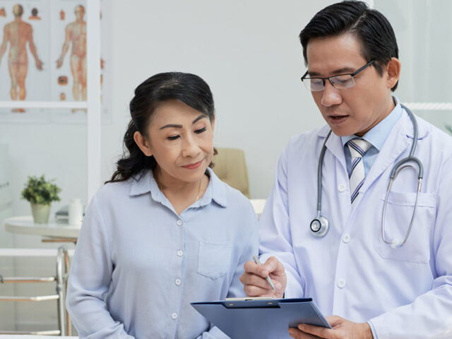 What Are Personalized Primary Care Services and How Do They Work?