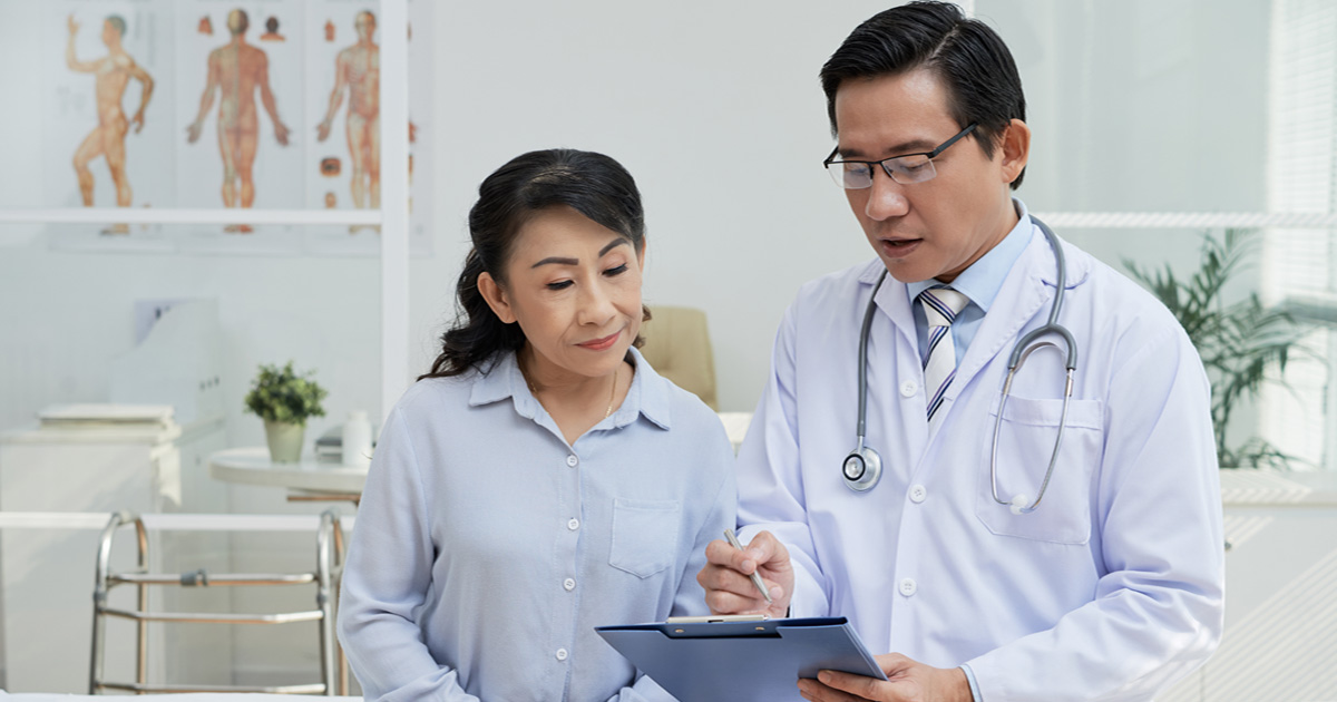 What Are Personalized Primary Care Services and How Do They Work?