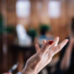 Types of mental health therapy including CBT, DBT, and talk therapy explained