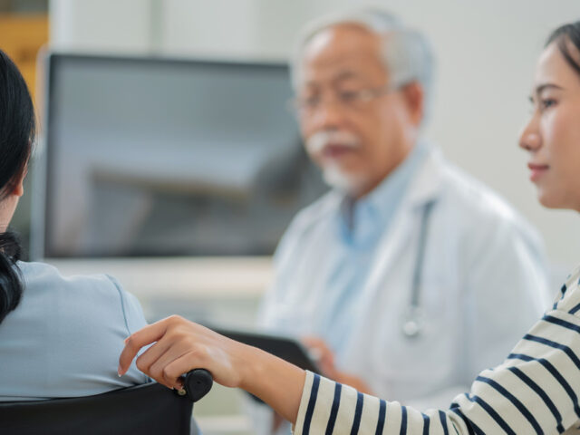 How to Find Quality Healthcare for Your Family Without Overspending