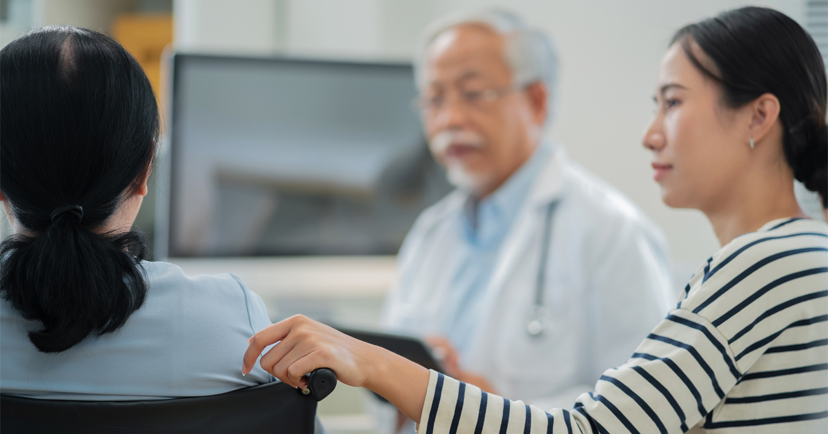 How to Find Quality Healthcare for Your Family Without Overspending