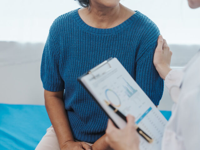7 Direct Primary Care Benefits That Make Healthcare Easier