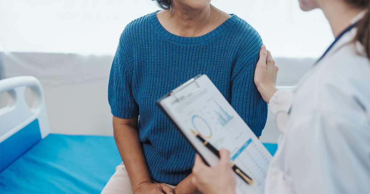 7 Direct Primary Care Benefits That Make Healthcare Easier