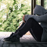 Signs you need anxiety treatment shown by stress, worry, and emotional overwhelm
