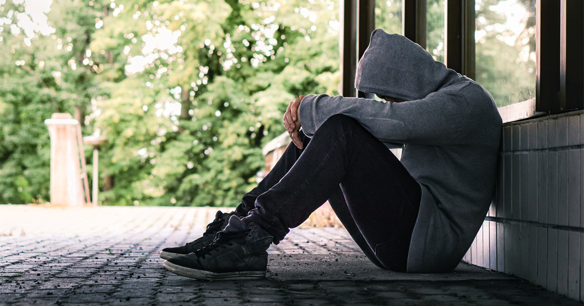 Signs You Need Anxiety Treatment and Should Not Ignore