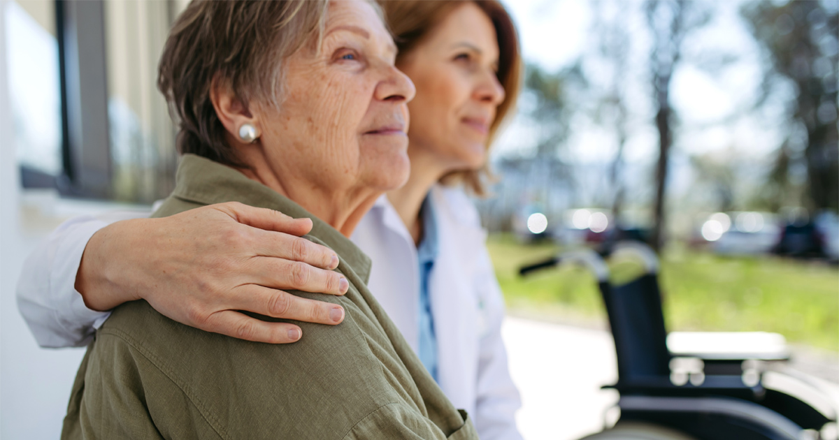 Direct primary care in Savage MD with personalized patient care